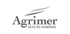 Agrimer Escales Marines