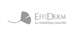 Effiderm