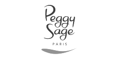 Peggy Sage